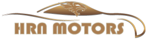 Hrn Motors Elazığ